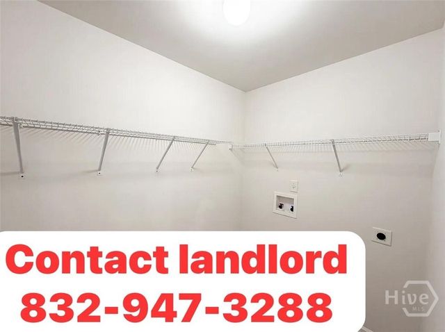 4440 prather son Dr, Loganville, GA 30052