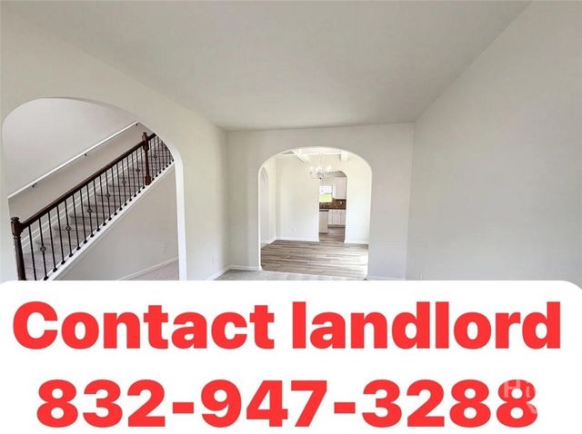 4440 prather son Dr, Loganville, GA 30052