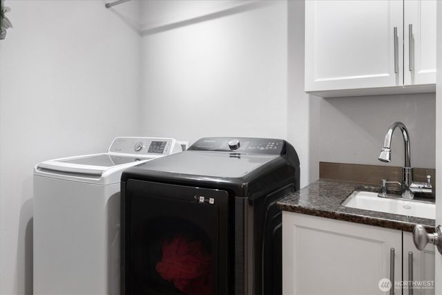 17018 45th Street E, Lake Tapps, WA 98391