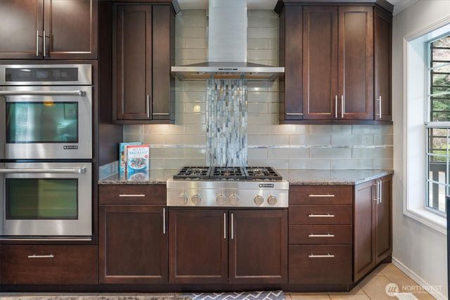 17018 45th Street E, Lake Tapps, WA 98391