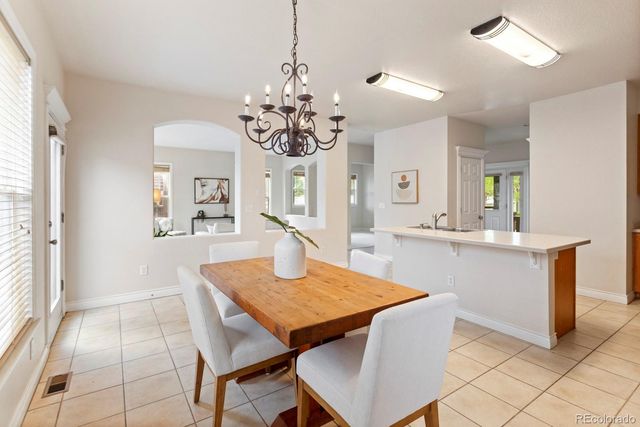 4394 W 117th Court, Westminster, CO 80031