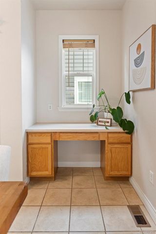 4394 W 117th Court, Westminster, CO 80031