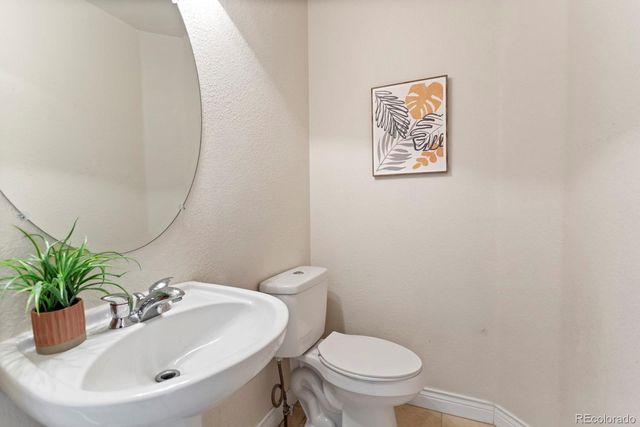 4394 W 117th Court, Westminster, CO 80031