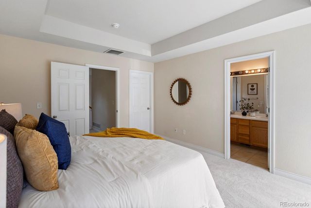 4394 W 117th Court, Westminster, CO 80031