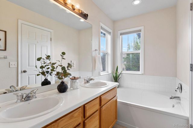 4394 W 117th Court, Westminster, CO 80031