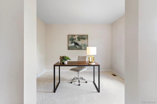 4394 W 117th Court, Westminster, CO 80031