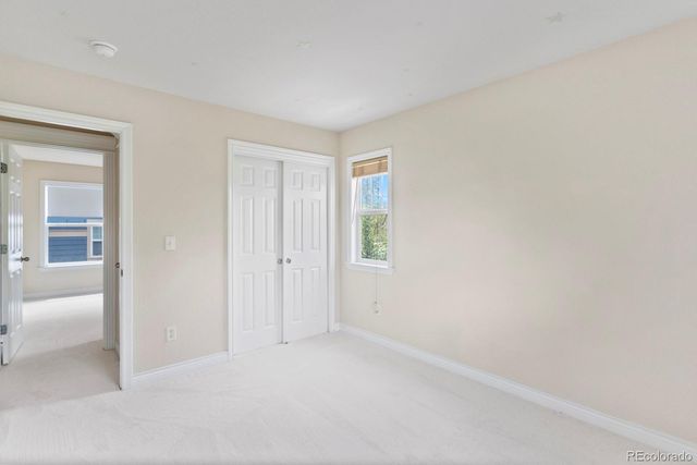 4394 W 117th Court, Westminster, CO 80031