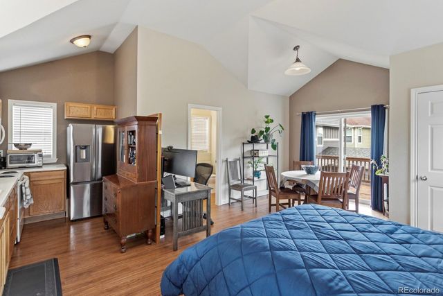 4394 W 117th Court, Westminster, CO 80031