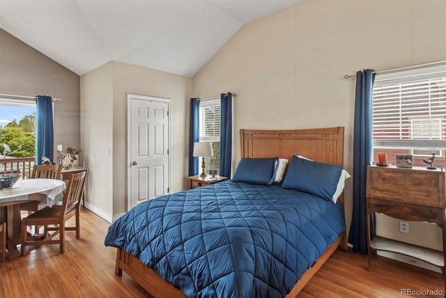 4394 W 117th Court, Westminster, CO 80031