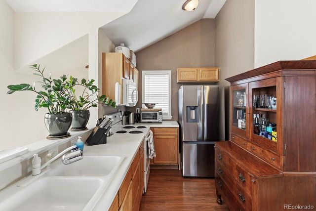 4394 W 117th Court, Westminster, CO 80031