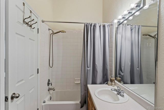 4394 W 117th Court, Westminster, CO 80031