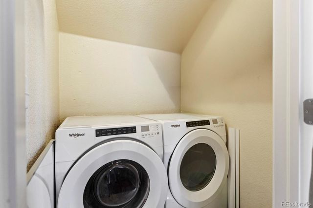 4394 W 117th Court, Westminster, CO 80031