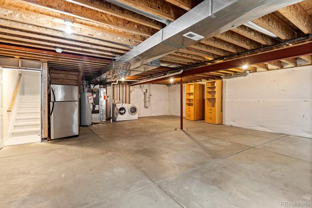 4394 W 117th Court, Westminster, CO 80031