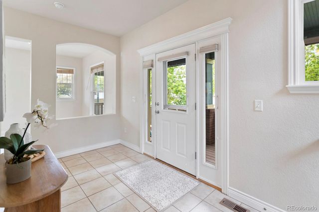 4394 W 117th Court, Westminster, CO 80031