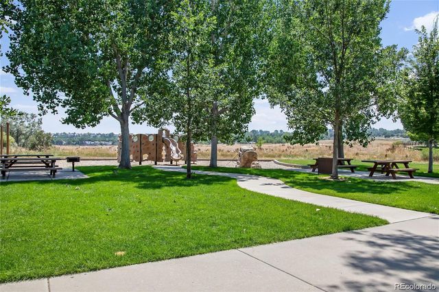 4394 W 117th Court, Westminster, CO 80031