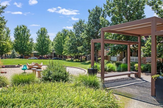 4394 W 117th Court, Westminster, CO 80031