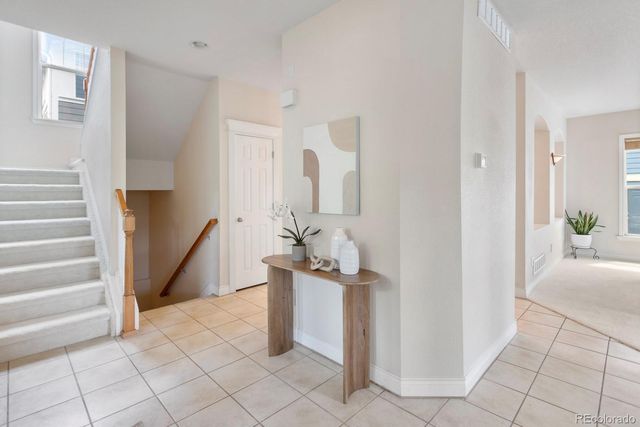 4394 W 117th Court, Westminster, CO 80031