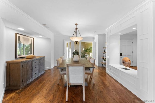 6984 Via Estrada, La Jolla, CA 92037