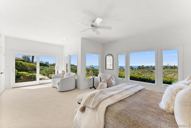 6984 Via Estrada, La Jolla, CA 92037