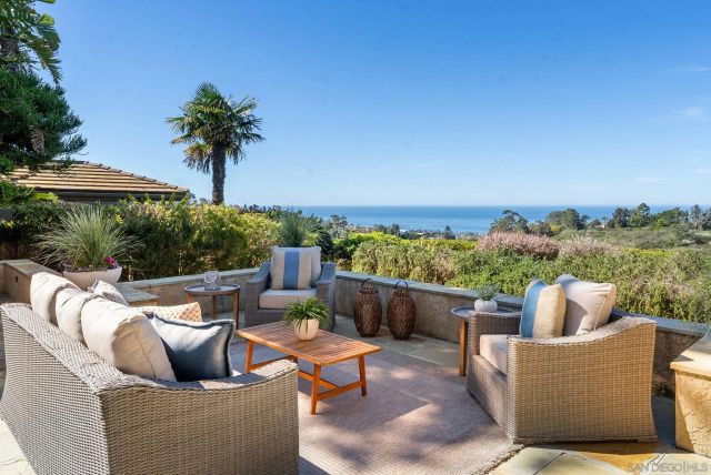 6984 Via Estrada, La Jolla, CA 92037
