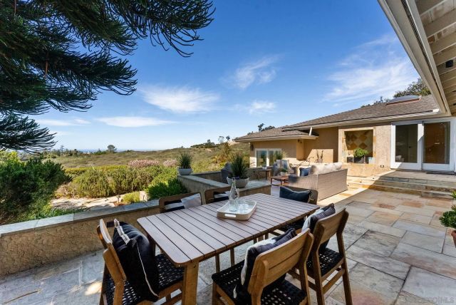 6984 Via Estrada, La Jolla, CA 92037