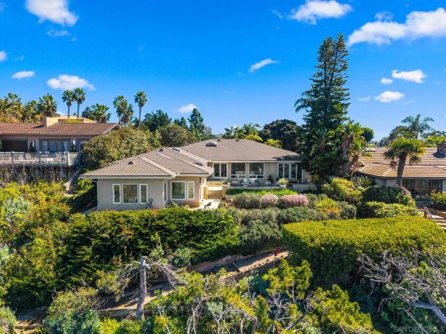 6984 Via Estrada, La Jolla, CA 92037