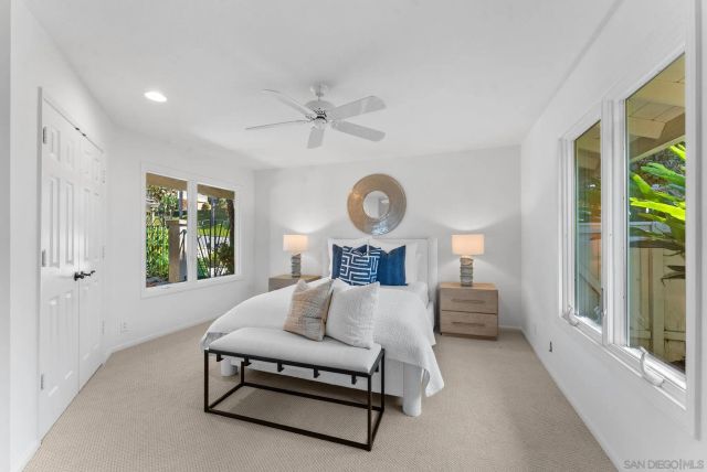 6984 Via Estrada, La Jolla, CA 92037