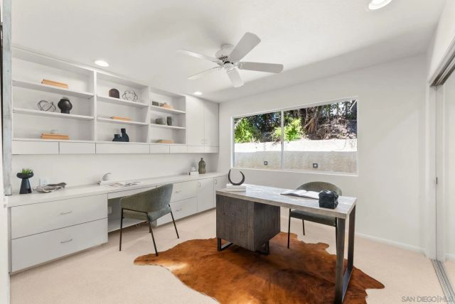 6984 Via Estrada, La Jolla, CA 92037