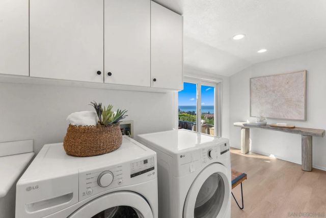 6984 Via Estrada, La Jolla, CA 92037