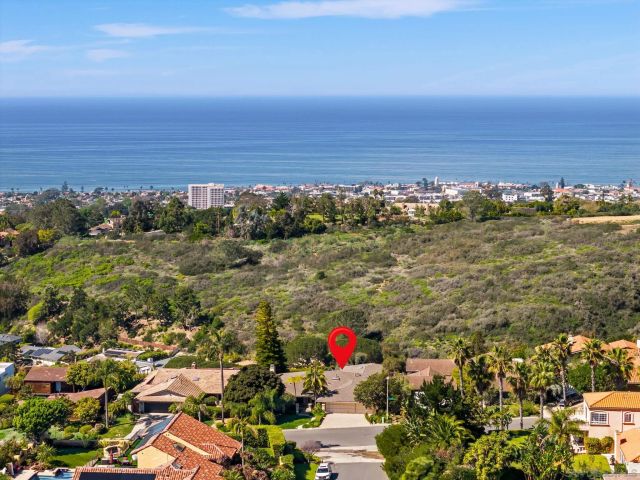 6984 Via Estrada, La Jolla, CA 92037