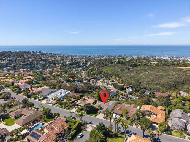 6984 Via Estrada, La Jolla, CA 92037