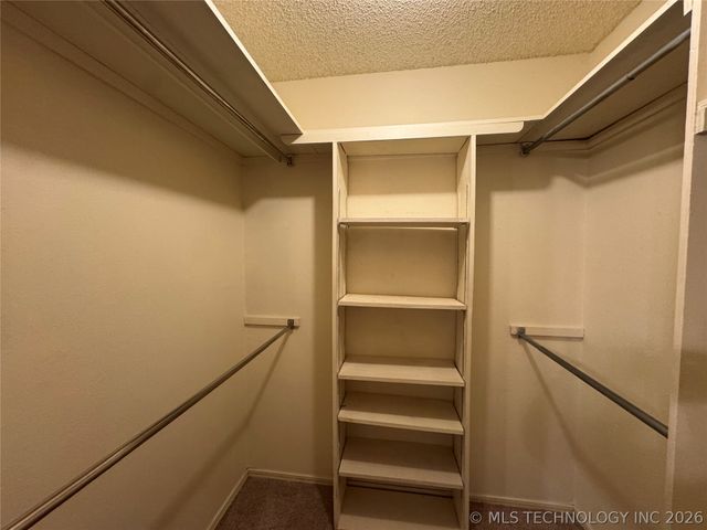 500 Garden Lane, Mcalester, OK 74501