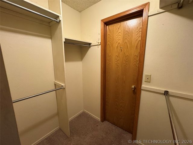 500 Garden Lane, Mcalester, OK 74501