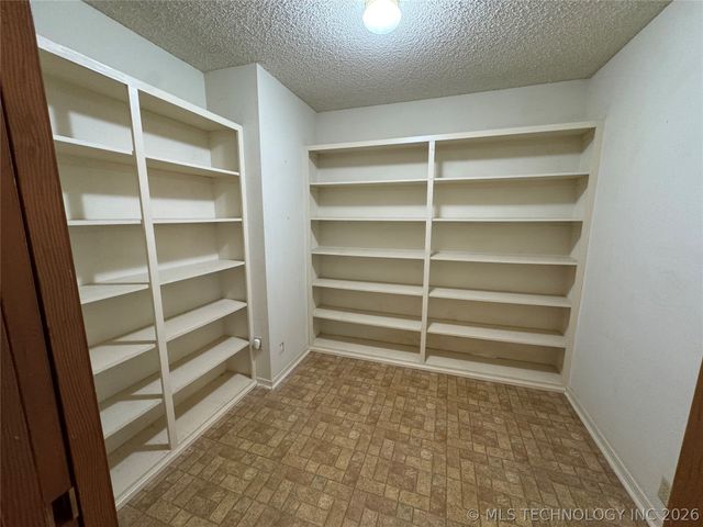 500 Garden Lane, Mcalester, OK 74501