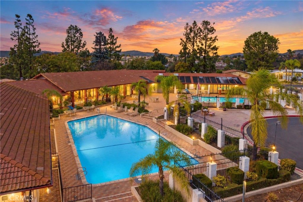29945 Via Magnolia, Murrieta, CA 92563 — photo 2
