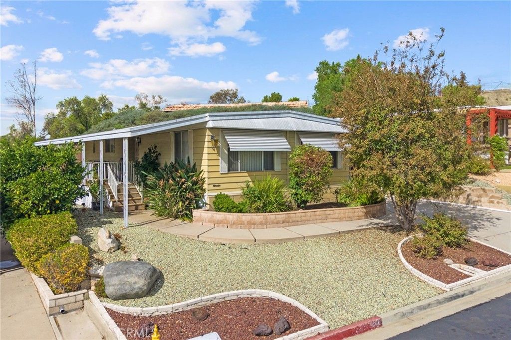 29945 Via Magnolia, Murrieta, CA 92563 — photo 3
