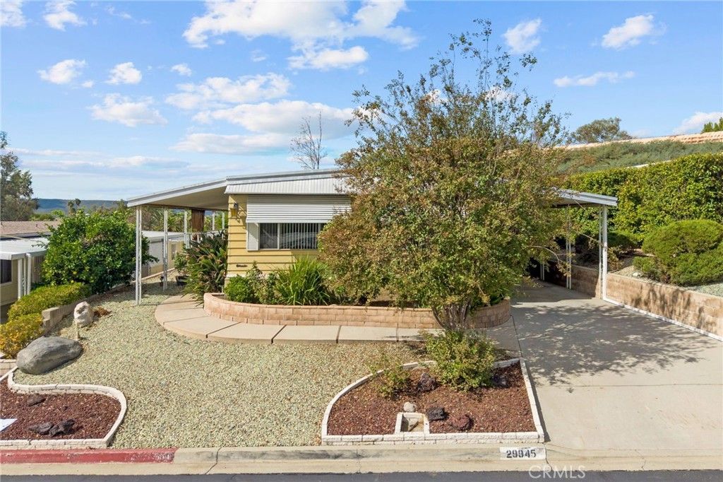 29945 Via Magnolia, Murrieta, CA 92563 — photo 4