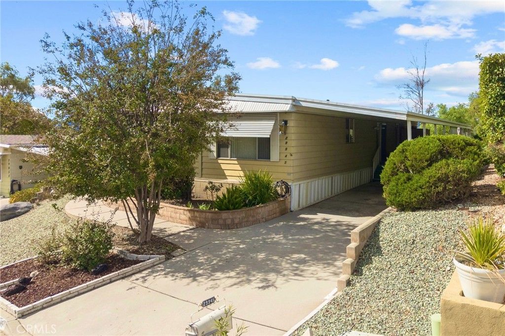 29945 Via Magnolia, Murrieta, CA 92563 — photo 5