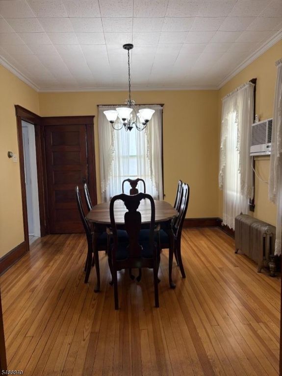 15 Pompton Ave, Woodland Park, NJ 07424 — photo 2