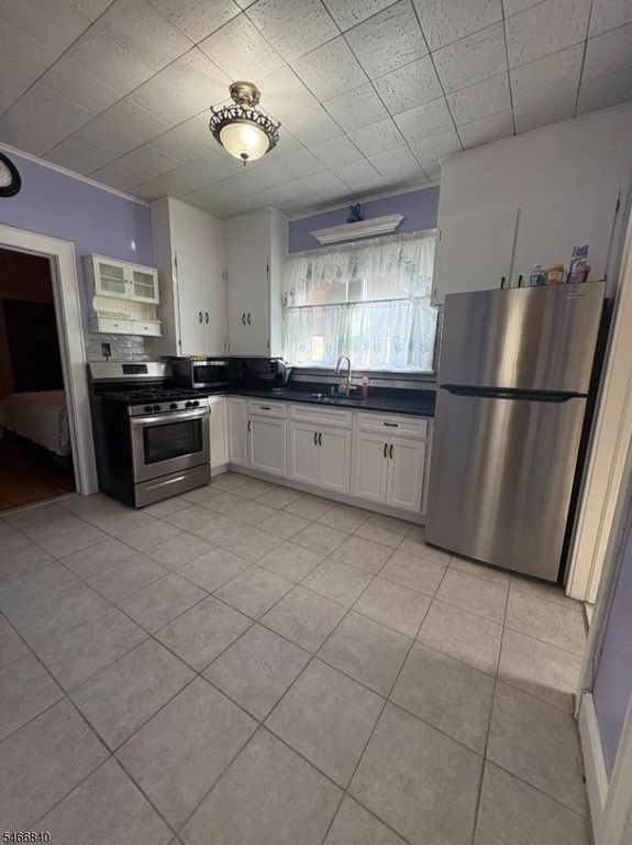 15 Pompton Ave, Woodland Park, NJ 07424 — photo 3