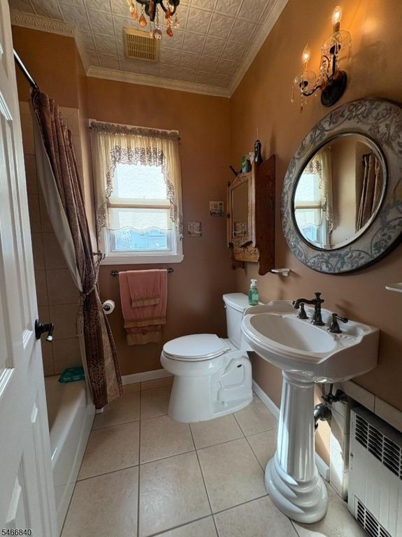 15 Pompton Ave, Woodland Park, NJ 07424 — photo 4