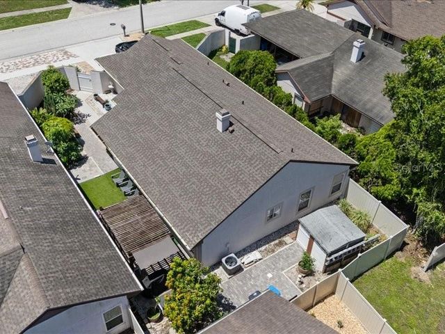 10903 LANDON LANE, Tampa, FL 33635