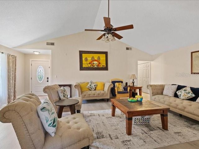 10903 LANDON LANE, Tampa, FL 33635