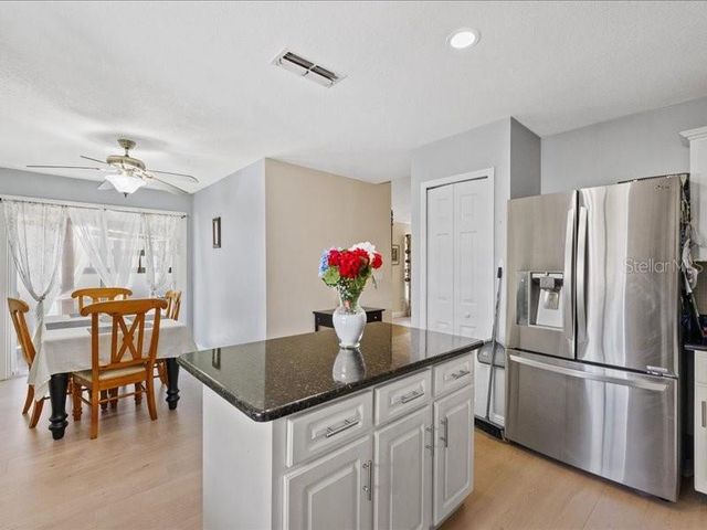 10903 LANDON LANE, Tampa, FL 33635