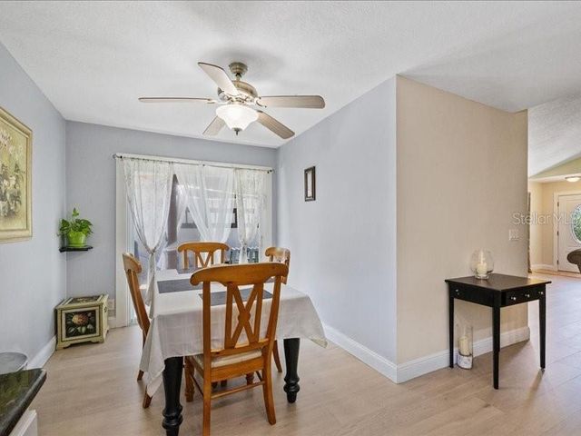 10903 LANDON LANE, Tampa, FL 33635