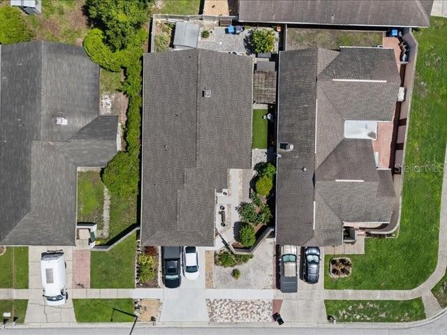 10903 LANDON LANE, Tampa, FL 33635
