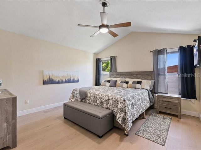 10903 LANDON LANE, Tampa, FL 33635