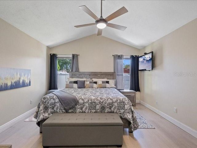 10903 LANDON LANE, Tampa, FL 33635