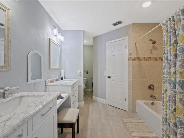 10903 LANDON LANE, Tampa, FL 33635