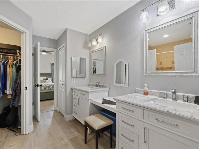 10903 LANDON LANE, Tampa, FL 33635